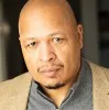 James Edwards