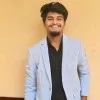 Surya Adlagatta