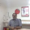 Raja Krishna Prasad Chellapuram