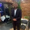 Jonathan Nimi