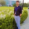 Rohit Kumar Mahto