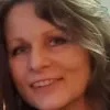 Joanne Wildman