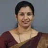 Anjali Ottoor