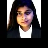 Ayushi