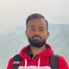 Harshit Mehra