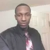 Dupre Woodler