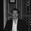 Joshua Duncum