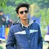 Amitrakshar Chowdhury