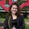 Marissa Patrone