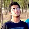 ANKIT KUNTAL