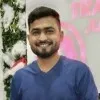 Jadhav Saiprasad
