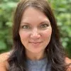 Kimberly Jimerson