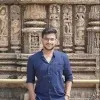 Shubham Kumar