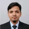 MD YEASIN ARAFAT