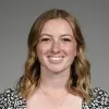 Megan Witucki