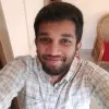 Dhanu sureya