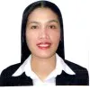 Alma Aragon