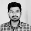 GOWREDDY SAI RAM REDDY