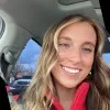 Jaiden Libby