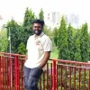 AKHILKUMAR