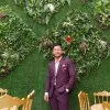 Mayank Gupta
