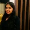 Gunjan Sharma