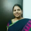 PAVITHRAA