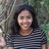 sumayyah