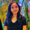 Pradnya Bagale