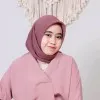 Indah Rasti Vera Rufida