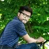Faiz Alam