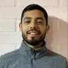Yasser Andre Olea Aravena