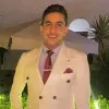 Muhammed Hassouna