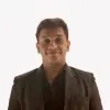 Rohan Kumar Banerjee