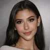 Elle Paglino