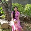 KALAIVANI SADHASIVAM