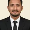 Brijesh Rathod
