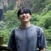 Richard Fang