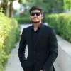 Yash Vaddoriya