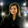 Bhumika Chawla