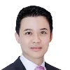 Brian Ong