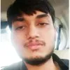 Mohit Singh
