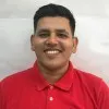 MUHAMMAD ZIKRI