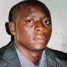 mabvuto mbewe