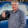 Chris Norton