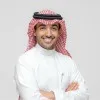 Omar Alshiha