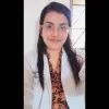 Samiksha Iyer