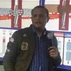 Elsayed Ibrahim Metawea