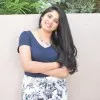 Naga Jyothi Akula
