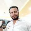 Arun Kumar